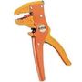 Automatic Wire Stripping Tool Strips 10-24 AWG wire 22-9482