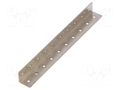 Bracket OKYSTAR OKY8208