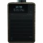 SuperSignal DAB+ / FM / Bluetooth Combo Radio Walnut-Black 641149 5060136411496