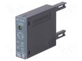 Surge arrester; varistor; Size: S00; 48÷127VAC; 24÷70VDC; 3RT20 SIEMENS 3RT2916-1JK00