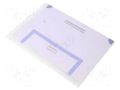 Software; easyE4 EATON ELECTRIC EASYSOFT-SWLIC