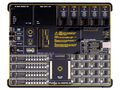 Dev.kit: NXP; KINETIS; Comp: MK64FN1M0VDC12; Fusion v8 MIKROE MIKROE-3513