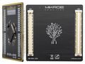 Multiadapter; MSP432P401R; prototype board; 64kBRAM; 121x105mm MIKROE MIKROE-3498