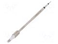 Tip; special; 3x3mm; longlife JBC TOOLS JBC-C245667