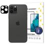 Wozinsky Full Camera Glass 9H Full Camera Tempered Glass for iPhone 12 Pro Camera, Wozinsky 5907769315466 5907769315466