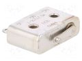 Microswitch SNAP ACTION; 0.5A/28VDC; sealed,with lever; SPDT HONEYWELL 1HM19