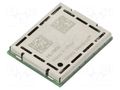 Module: LPWA/GSM/GPS; LGA; SMD; 2G,LTE Cat.M1,LTE Cat.NB1 SIERRA WIRELESS HL7802