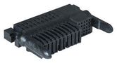 CONNECTOR, R/A, RECEPTACLE, 35POS 10108888-R10253SLF