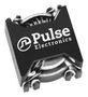 COMMON MODE CHOKE, AEC-Q200, 1.17MH/1.22A P0354NLT