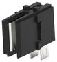 PLUGGABLE BUS BAR, RCPT, R/A 2178531-1
