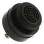 TRANSDUCER, PIEZO, 2.9KHZ, 80DBA, 120V SC110P