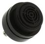TRANSDUCER, PIEZO, 2.9KHZ, 95DBA, 120V SC110NJ