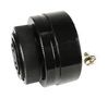 TRANSDUCER, 2.9KHZ, 80DBA, 6 TO 28VDC SC628J