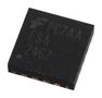 ANALOG SWITCH, DUAL, DPDT, MLP-16 FSA2467MPX