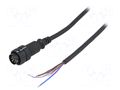 Cable; for desoldering WELLER WEL.58706785
