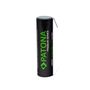 Laetav aku 18650 3.7V 3000mAh 3A Li-ion patarei jooteklemmidega PATONA PT6526 4055655244893