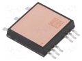 Module: IGBT; diode/transistor; IGBT half-bridge; Urmax: 1.2kV IXYS IXA20PG1200DHGLB