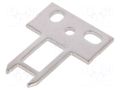 Flat key; LS-ZBZ EATON ELECTRIC LS-XG-ZBZ
