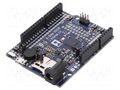 A-Star 32U4 Prime; USB micro; ATMEGA32U4; 2÷16VDC; PWM: 7; LV POLOLU POLOLU-4008