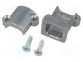 Cable clamp ENCITECH PCC-65MM2
