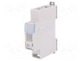 Signaller; 24VAC; IP20; for DIN rail mounting; Indication: buzzer LEGRAND 004111