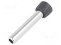 Sleeve; for  soldering iron WELLER WEL.58770714