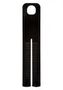 3M(TM) SCOTCH-WELD(TM) EPX(TM) PLUS II 1:1/2:1 PLUNGER FOR 48.5/50ML 65AC5431 EPX PLNGR