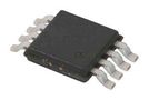 RES, 4RESISTOR, 1K, 0.1%, 100V ORNTA1001AT1