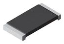 RES, R0025, 1%, 1W, 2512, METAL STRIP WSL25122L500FEA18