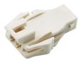 CONNECTOR HOUSING, PLUG, 5POS, 3.5MM 202569-4105