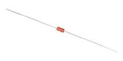 NTC THERMISTOR, CHIP, 10KOHM, 3540K, TH DKA103N10