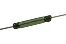 SWITCH, REED, SPST-NO, 2.5A, 200VDC RI-23A.