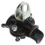 HOSE/CABLE HANGER, 12.5-23MM CLAMP 1301790962