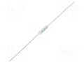 Fuse: thermal; 2A; P; 102°C AUPO P1-F-A