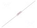 Fuse: thermal; 5A; P; 138°C AUPO P9-5A-F