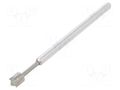 Test needle; Operational spring compression: 3.4mm; 3A TEKON TK100N.02190S280N