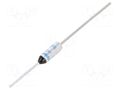 Fuse: thermal; 10A; BF; 77°C AUPO BF77