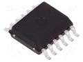 IC: power switch; high-side; 46A; PowerSSO12; 4.5÷36V; reel,tape STMicroelectronics VN5016AJTR-E