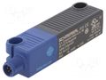 Safety switch: RFID; RSS 36; IP69; plastic; 24VDC; -25÷70°C; PIN: 8 SCHMERSAL 101213954