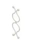 CABLE TIE, PA66, L-104.1MM, NATURAL DTL7575-20-01