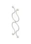 CABLE TIE, PA66, L-78.7MM, NATURAL DTL7575-4-01
