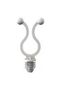 CABLE TIE, PA66, L-40.4MM, NATURAL STL-3-450-8-01