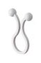 CABLE TIE, PA66, L-68.1MM, NATURAL TL-1375