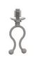 CABLE TIE, TWIST LOCK, 0.5", NAT, PA6.6 23EZF050C037