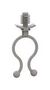 CABLE TIE, TWISTLOCK, 0.625", NAT, PA6.6 23EZF062C037