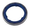 SEALING O-RING, 20.32MM, 27.432MM 20509001