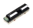 REMOTE I/O TERMINAL UNIT, 16 O/P, PNP DRT2OD161