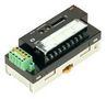 THERMOCOUPLE INPUT, 11VDC, 0.11A DRT2TS04T