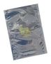 BAG, STATIC SHIELDING, 375┬░F, 4" X 6" 10046.