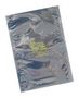 BAG, STATIC SHIELDING, 375┬░F, 3" X 5" 10035.